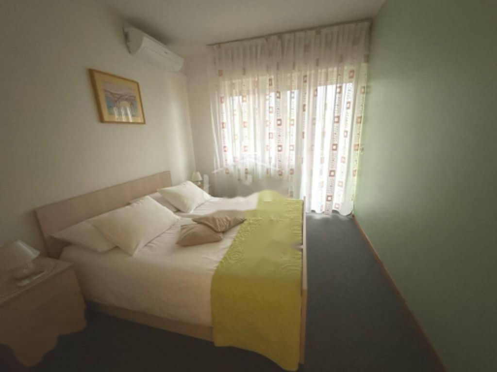 Appartement à Opatija, Croatie, 73 m² - image 6