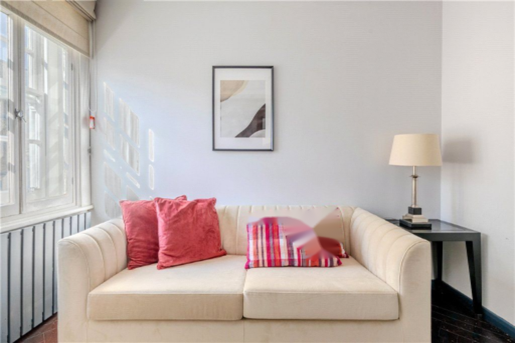 Piso en Londres, Reino Unido, 83 m² - imagen 6