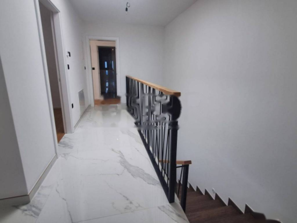 Flat in Opatija, Croatia, 171 m² - picture 6