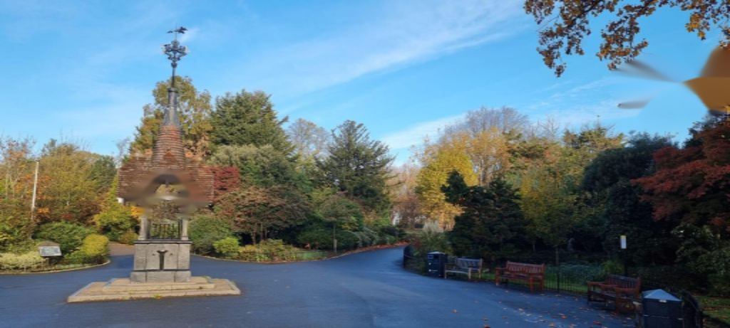 Appartamento a Londra, Regno Unito, 45 m² - foto 6