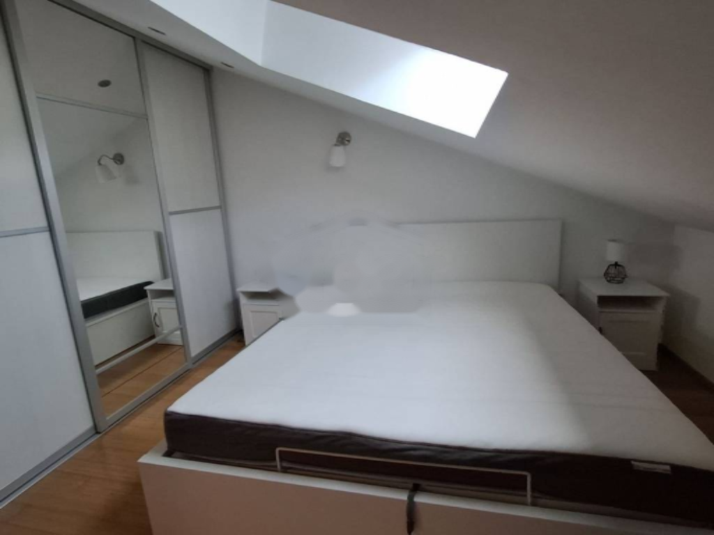 Piso en Opatija, Croacia, 77 m² - imagen 6