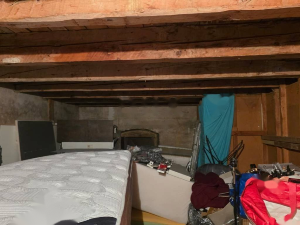 Wohnung in Opatija, Kroatien, 117 m² - Foto 7