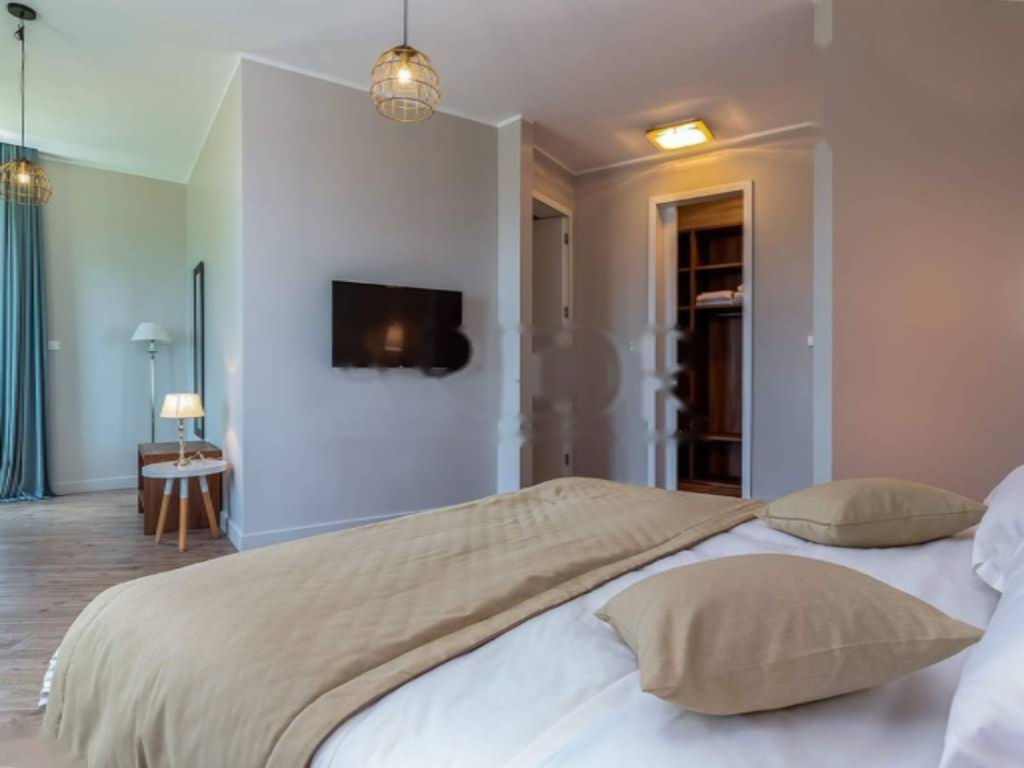 House in Opatija, Croatia, 400 m² - picture 7