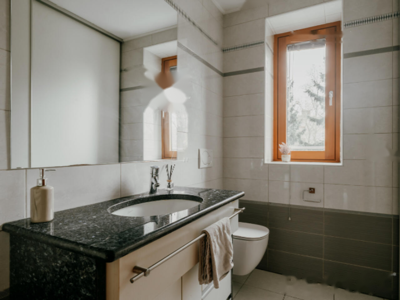 Casa a Lubiana, Slovenia, 350 m² - foto 7