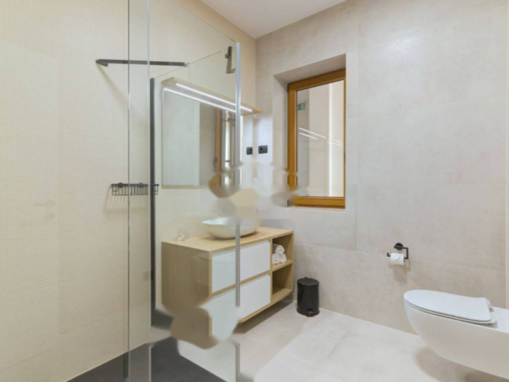 Appartamento a Opatija, Croazia, 83 m² - foto 7