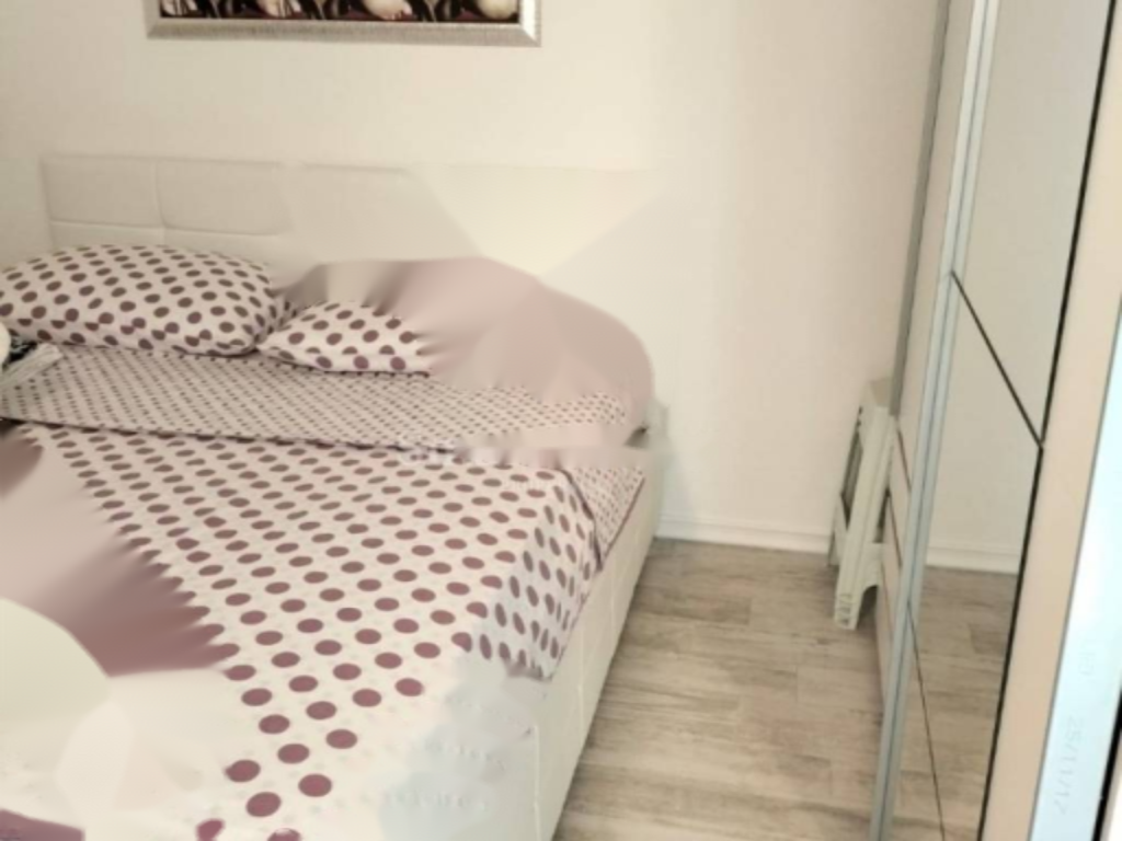 Appartamento a Opatija, Croazia, 30 m² - foto 7