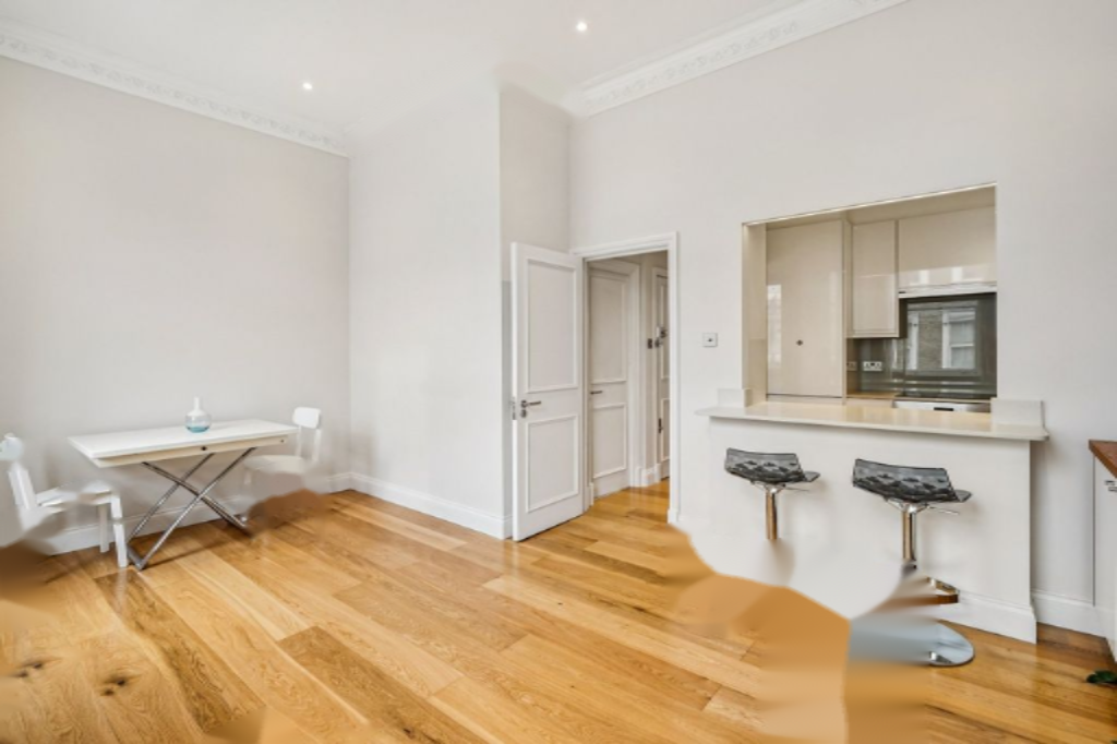 Appartement à Londres, Royaume-Uni, 56 m² - image 7