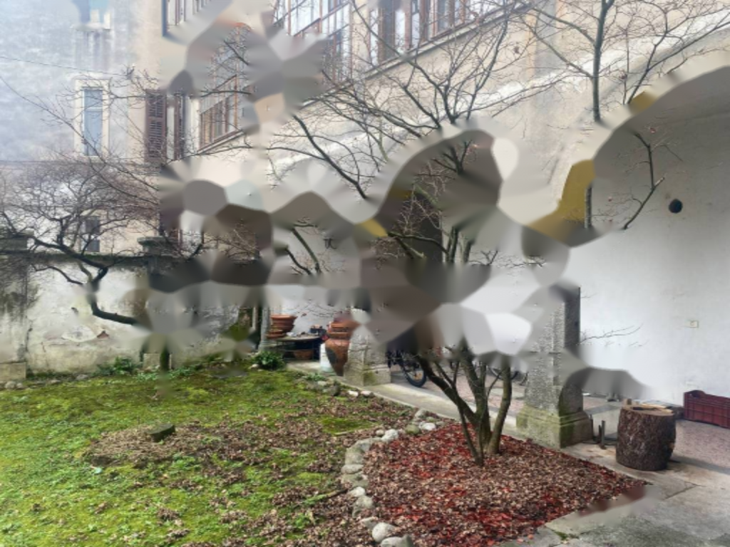 Piso en Gorizia, Italia, 157 m² - imagen 7