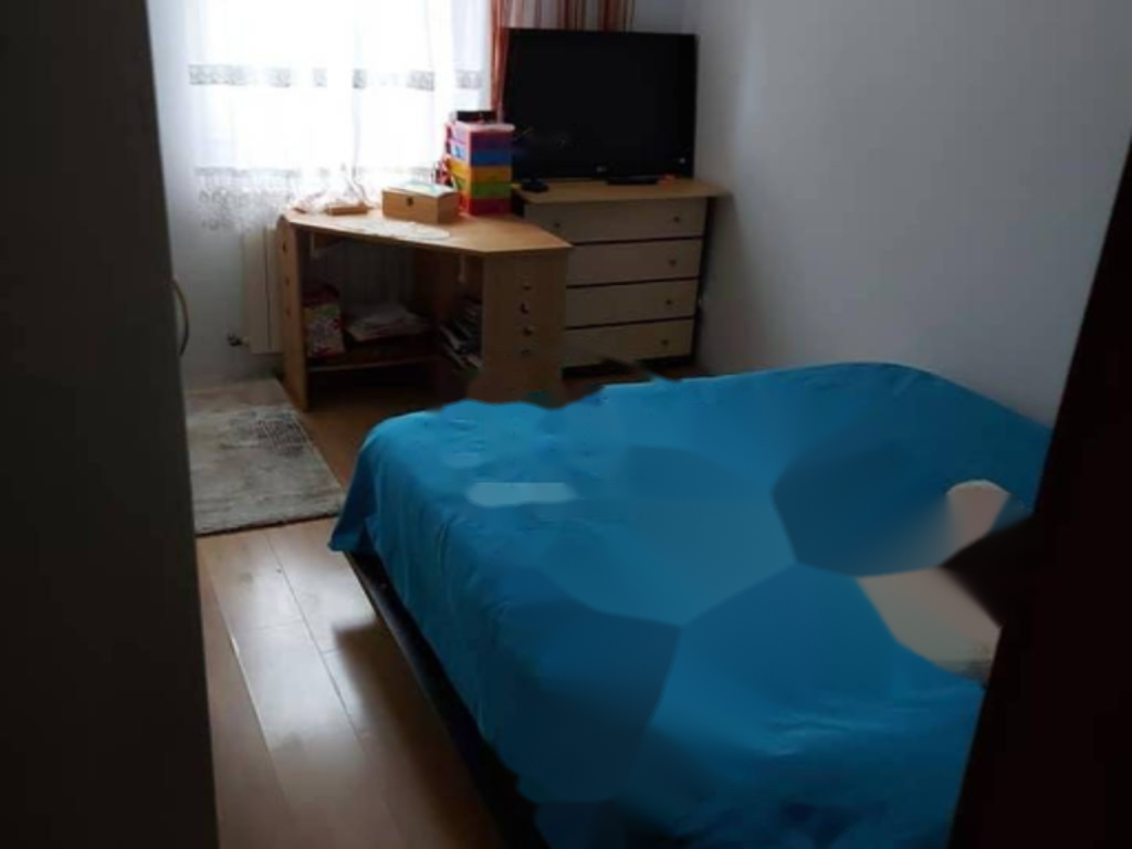 Appartement à Opatija, Croatie, 78 m² - image 7