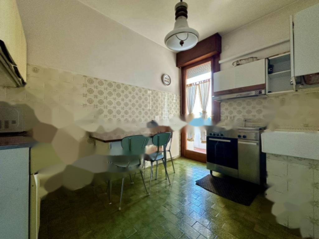 Appartamento a Gorizia, Italia, 121 m² - foto 7