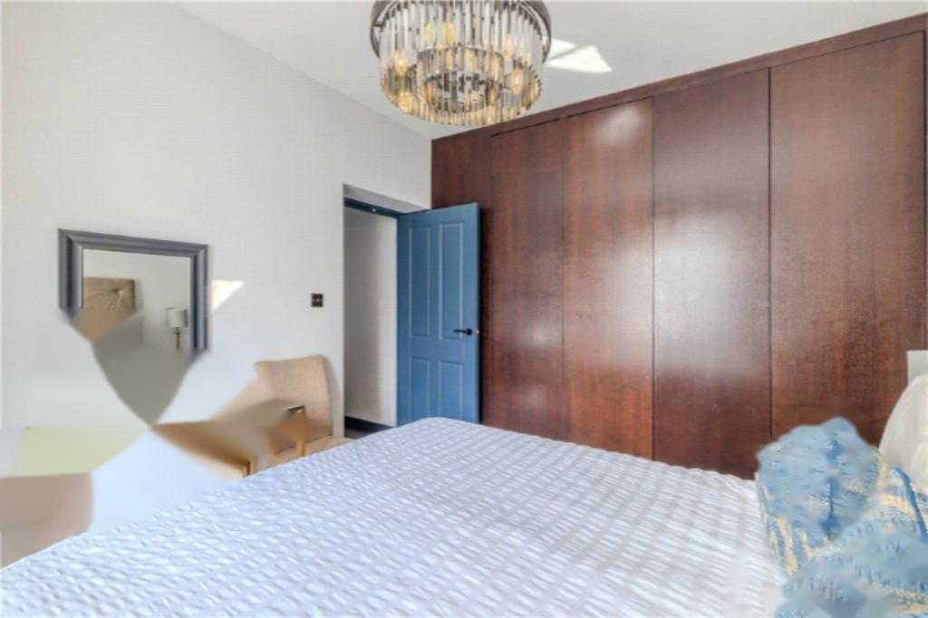 Piso en Londres, Reino Unido, 83 m² - imagen 7