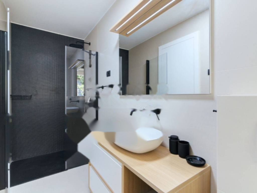 Appartamento a Opatija, Croazia, 127 m² - foto 7