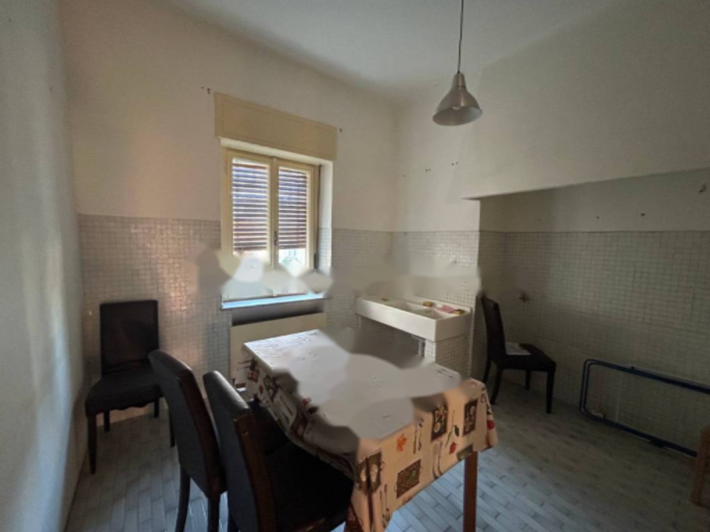 Piso en Gorizia, Italia, 115 m² - imagen 7