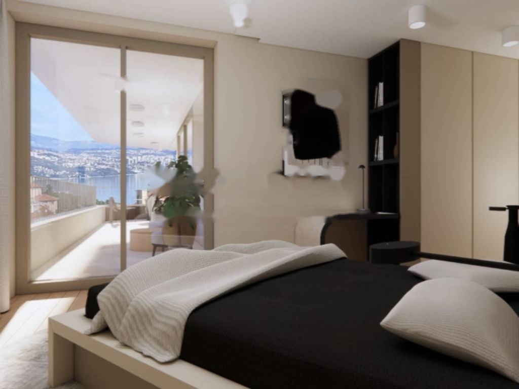 Appartement à Opatija, Croatie, 335 m² - image 7