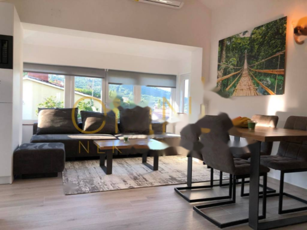 Maison à Opatija, Croatie, 505 m² - image 7