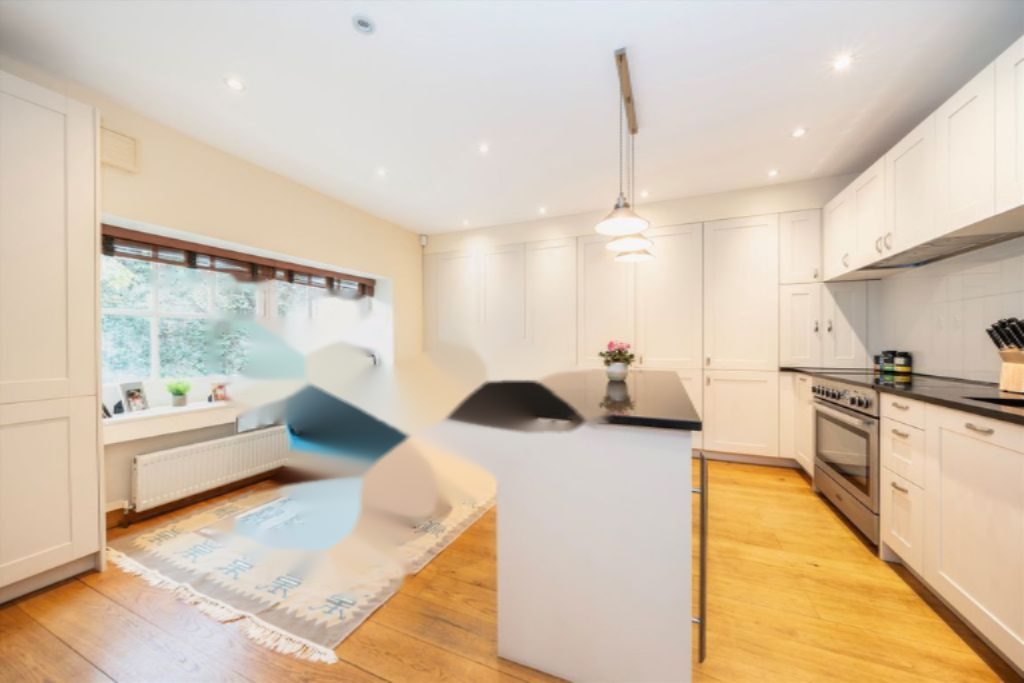 Appartement à Londres, Royaume-Uni, 115 m² - image 7