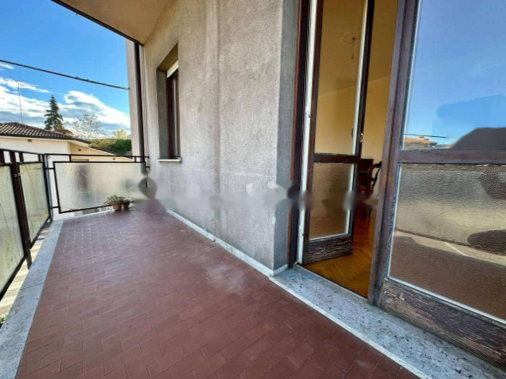 Piso en Gorizia, Italia, 151 m² - imagen 7