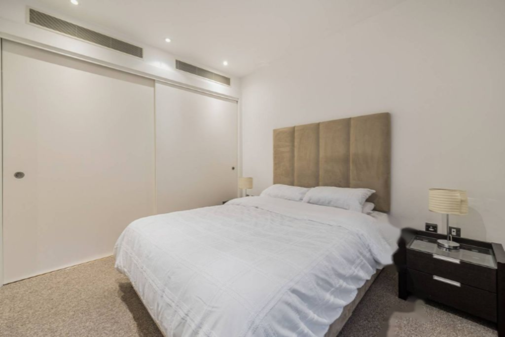 Appartement à Londres, Royaume-Uni, 55 m² - image 7