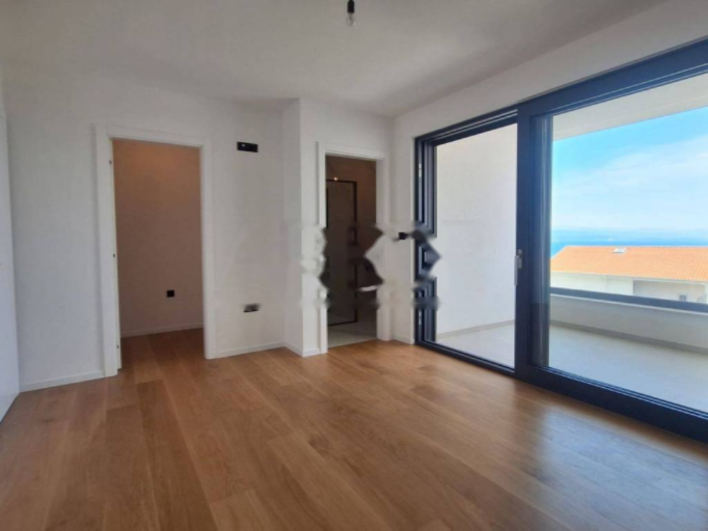 Flat in Opatija, Croatia, 171 m² - picture 7