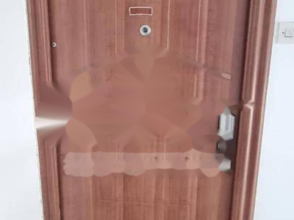 Appartement à Opatija, Croatie, 60 m² - image 7