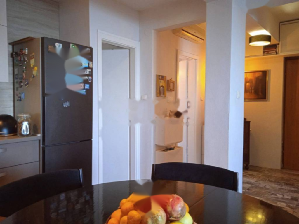 Piso en Opatija, Croacia, 54 m² - imagen 7