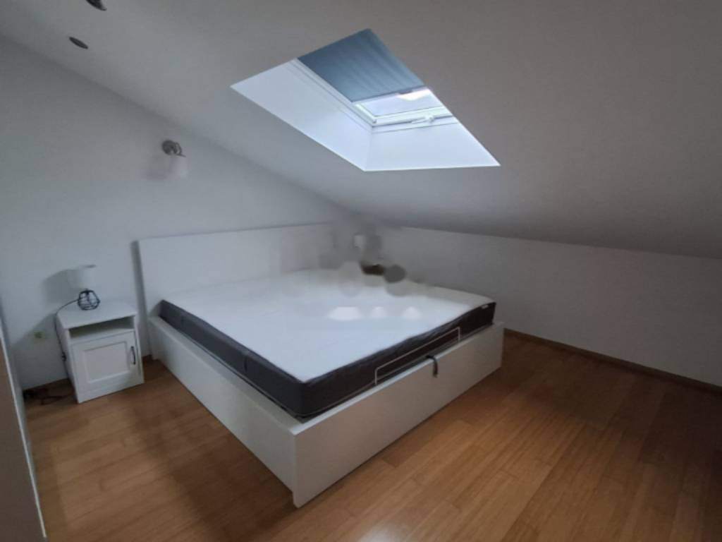 Piso en Opatija, Croacia, 77 m² - imagen 7