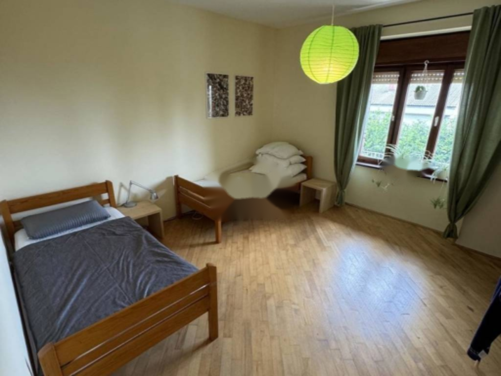 Appartamento a Opatija, Croazia, 118 m² - foto 7