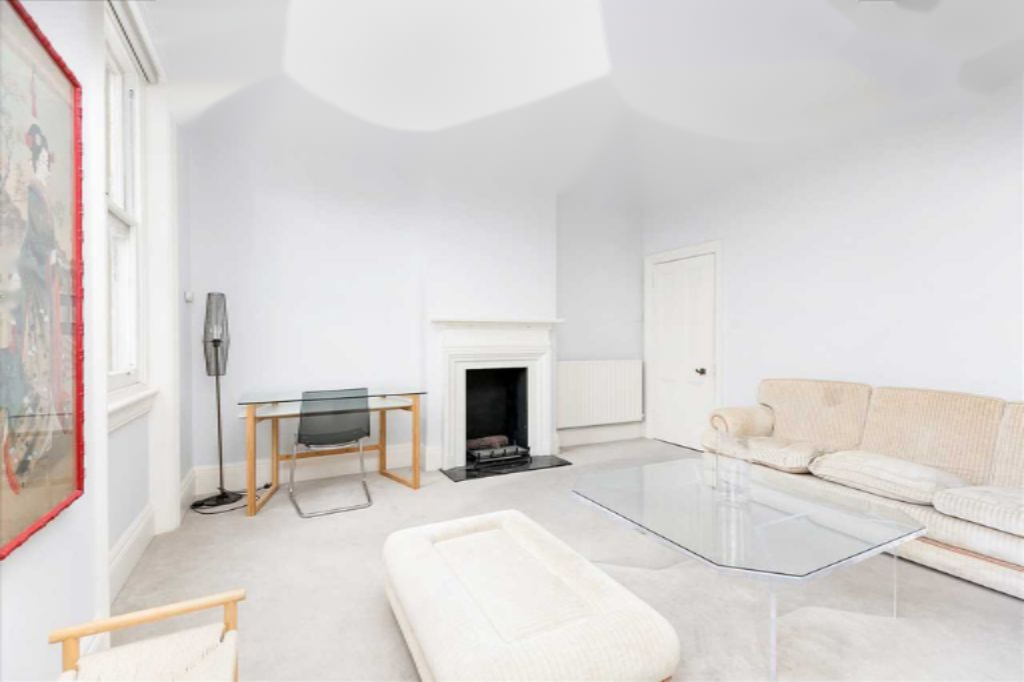 Flat in London, United Kingdom, 86 m² - picture 7