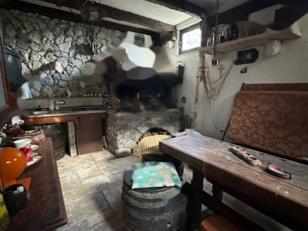 Piso en Opatija, Croacia, 78 m² - imagen 7