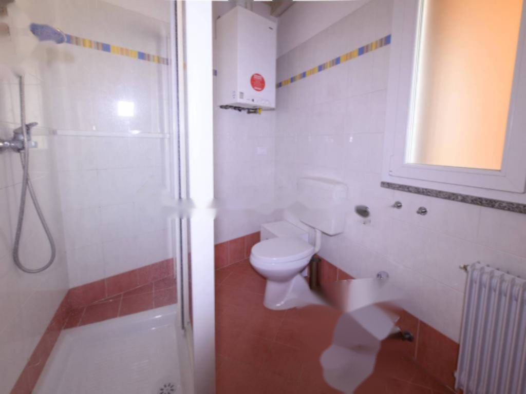 Appartamento a Gorizia, Italia, 100 m² - foto 7