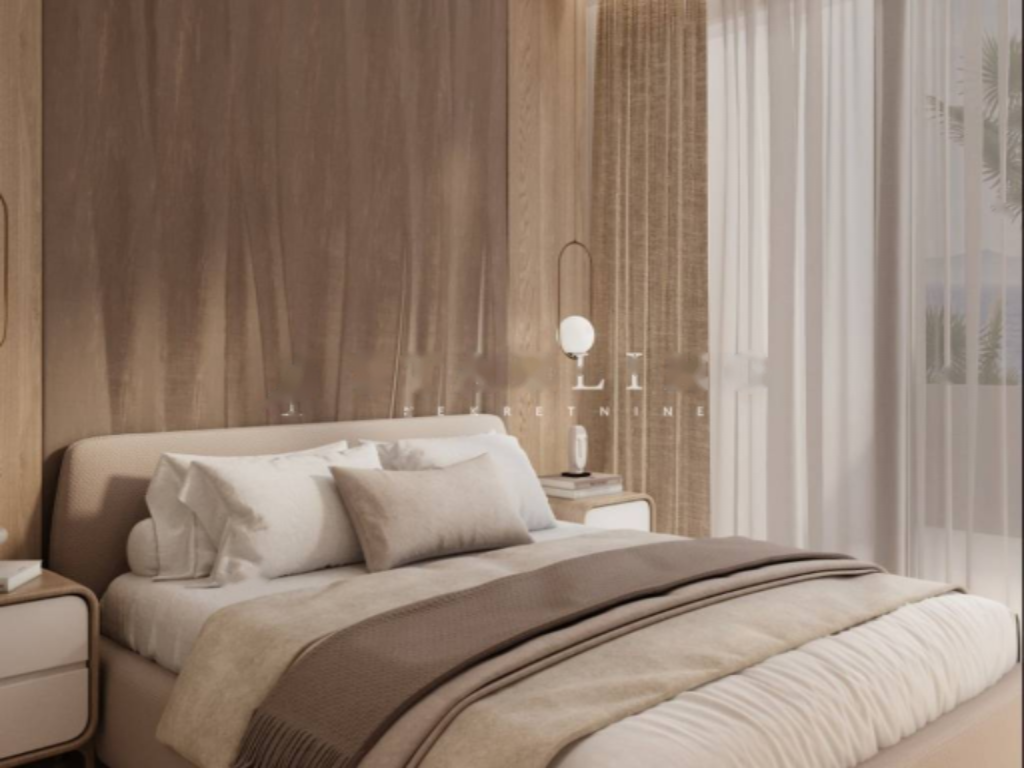 Appartement à Opatija, Croatie, 90 m² - image 7