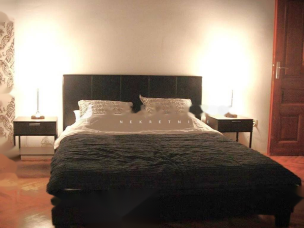 Flat in Opatija, Croatia, 90 m² - picture 7