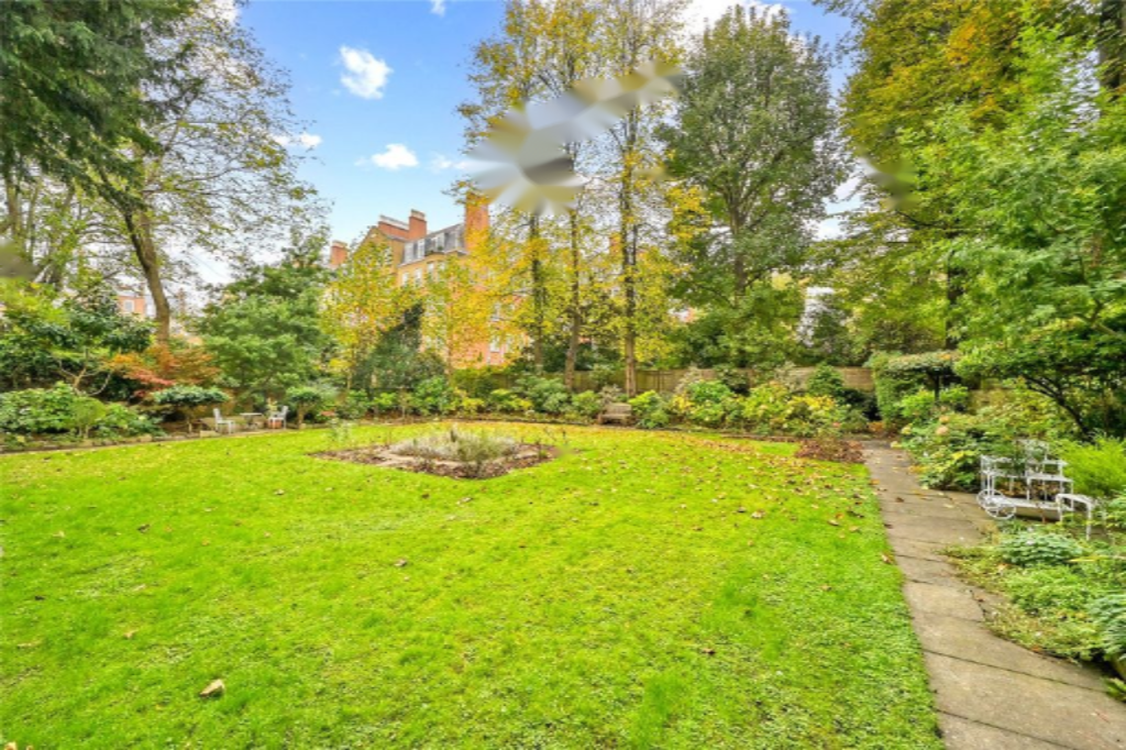 Flat in London, United Kingdom, 87 m² - picture 7