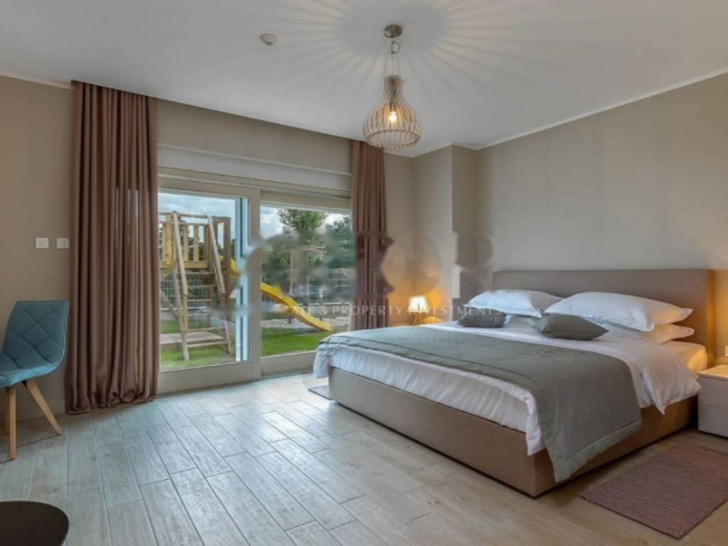 Haus in Opatija, Kroatien, 400 m² - Foto 7