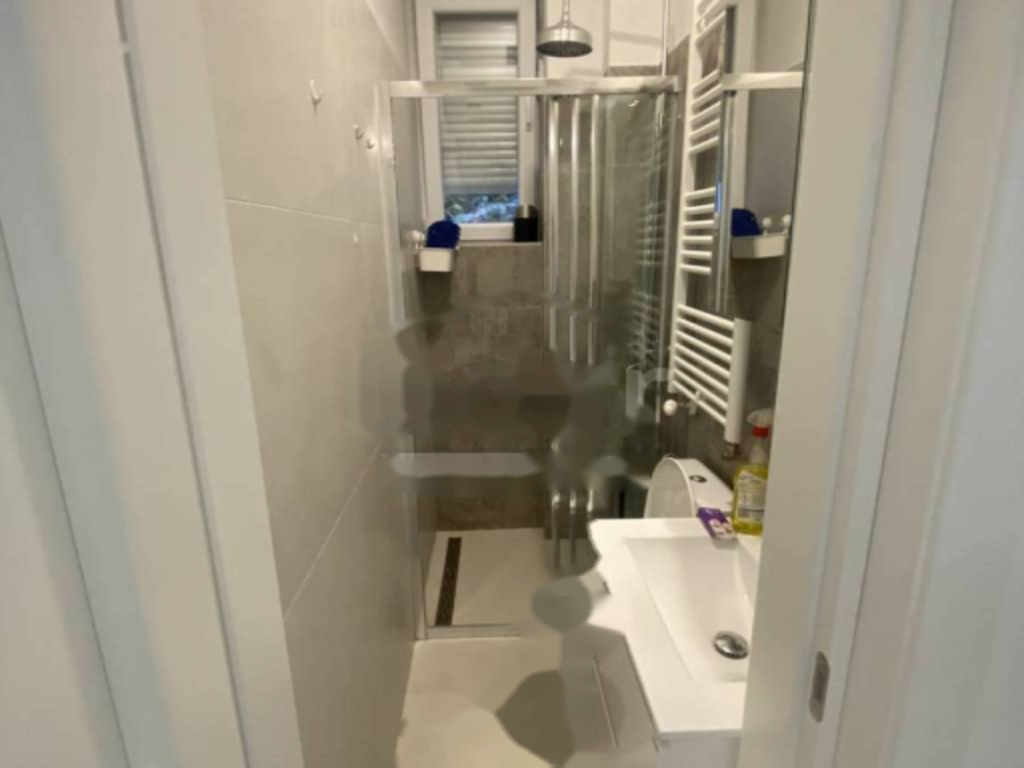 Appartamento a Opatija, Croazia, 55 m² - foto 7