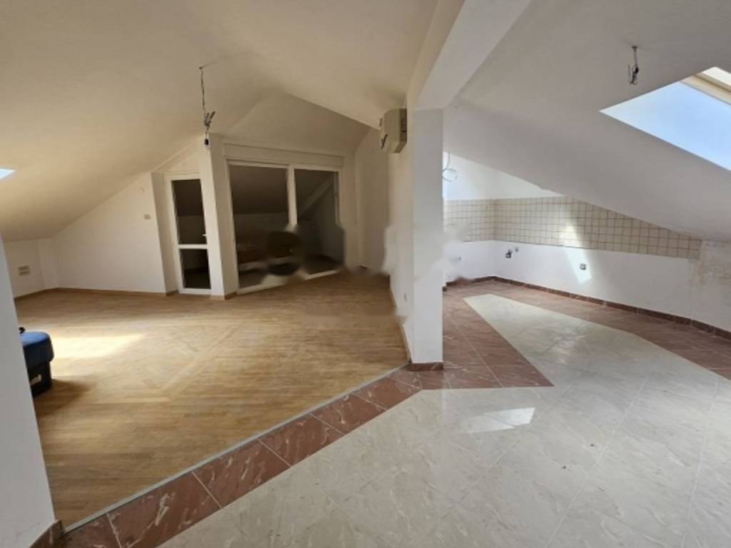 Appartamento a Opatija, Croazia, 125 m² - foto 7