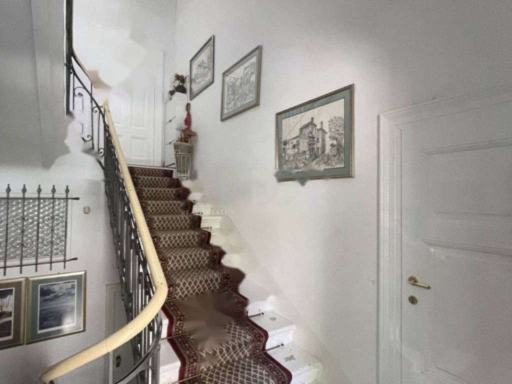 Flat in Opatija, Croatia, 220 m² - picture 7