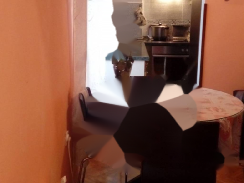 Appartamento a Opatija, Croazia, 47 m² - foto 7