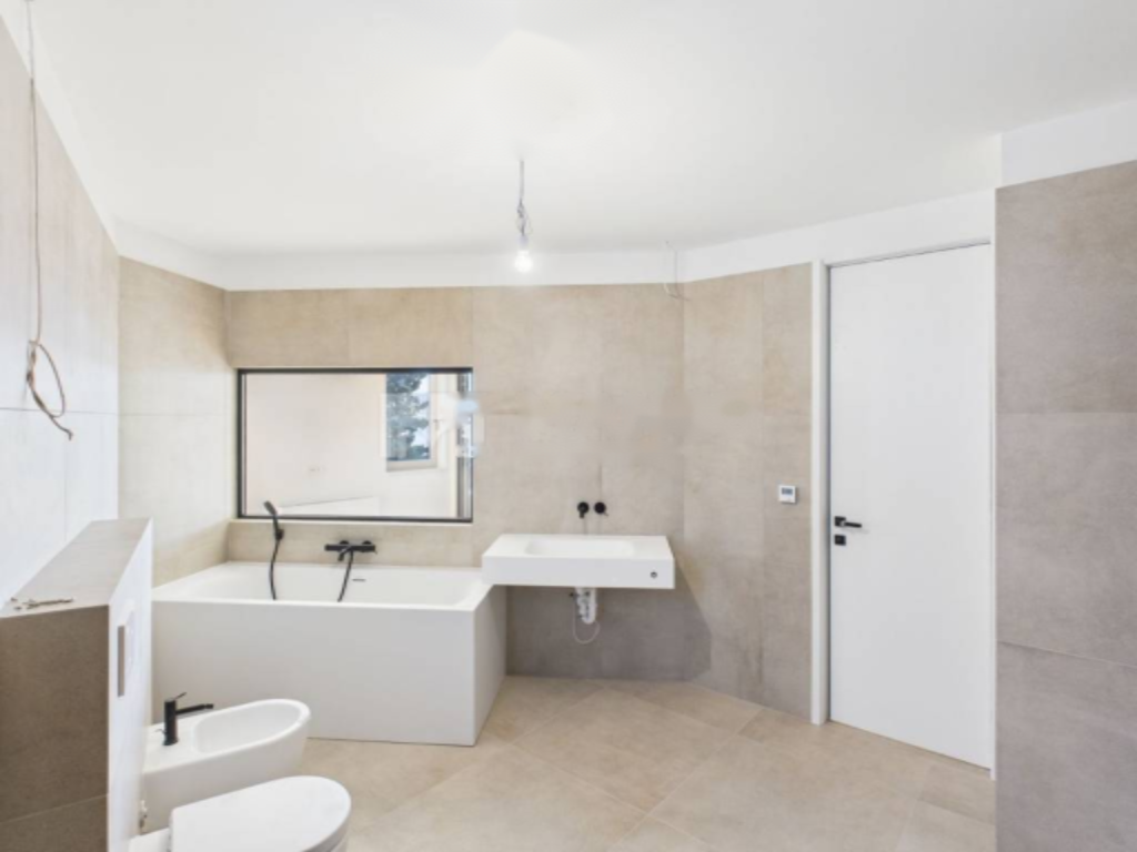 Haus in Opatija, Kroatien, 194 m² - Foto 7