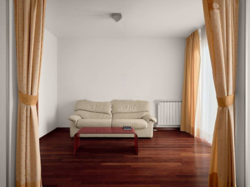 Flat in Opatija, Croatia, 74 m² - picture 7