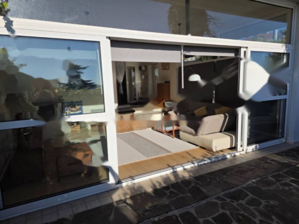 Appartamento a Opatija, Croazia, 147 m² - foto 7