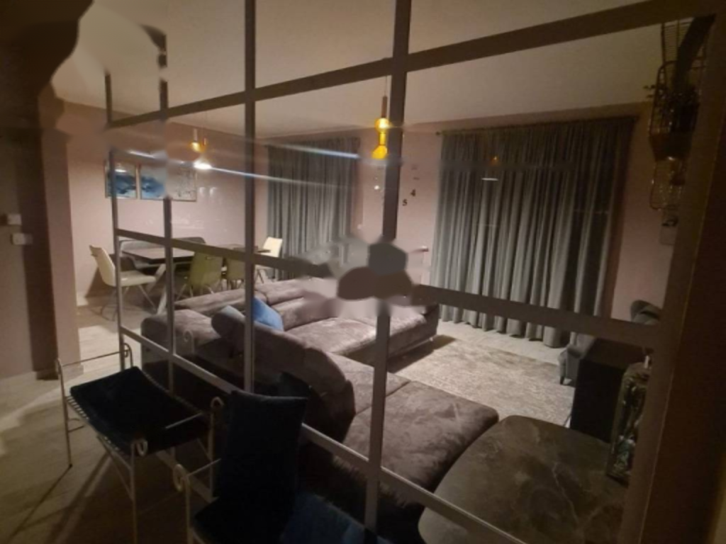 Flat in Opatija, Croatia, 97 m² - picture 7