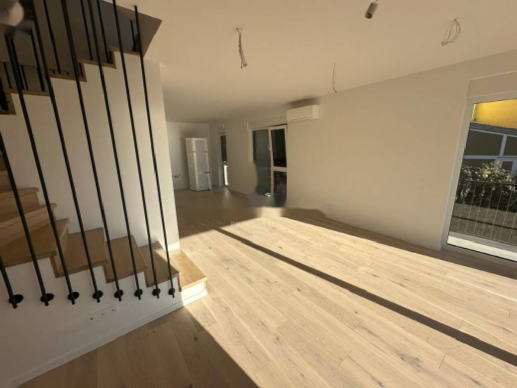 Wohnung in Opatija, Kroatien, 148 m² - Foto 7