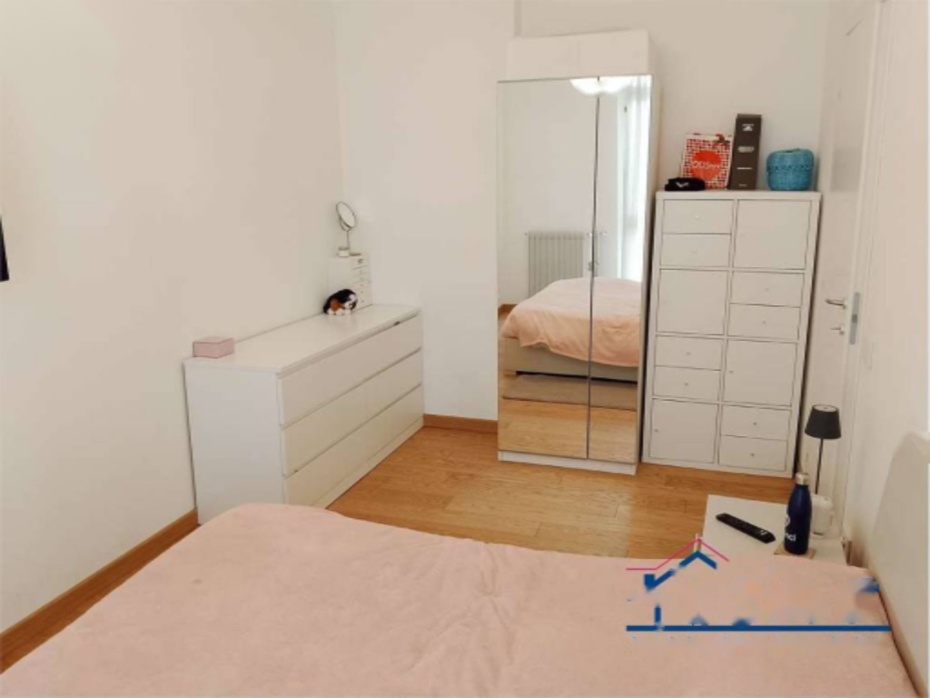 Piso en Gorizia, Italia, 80 m² - imagen 7
