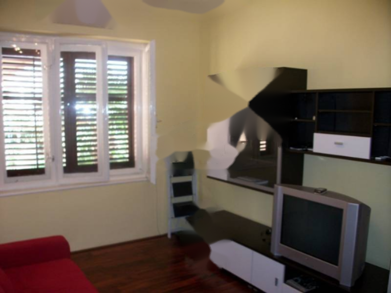 Wohnung in Opatija, Kroatien, 43 m² - Foto 7