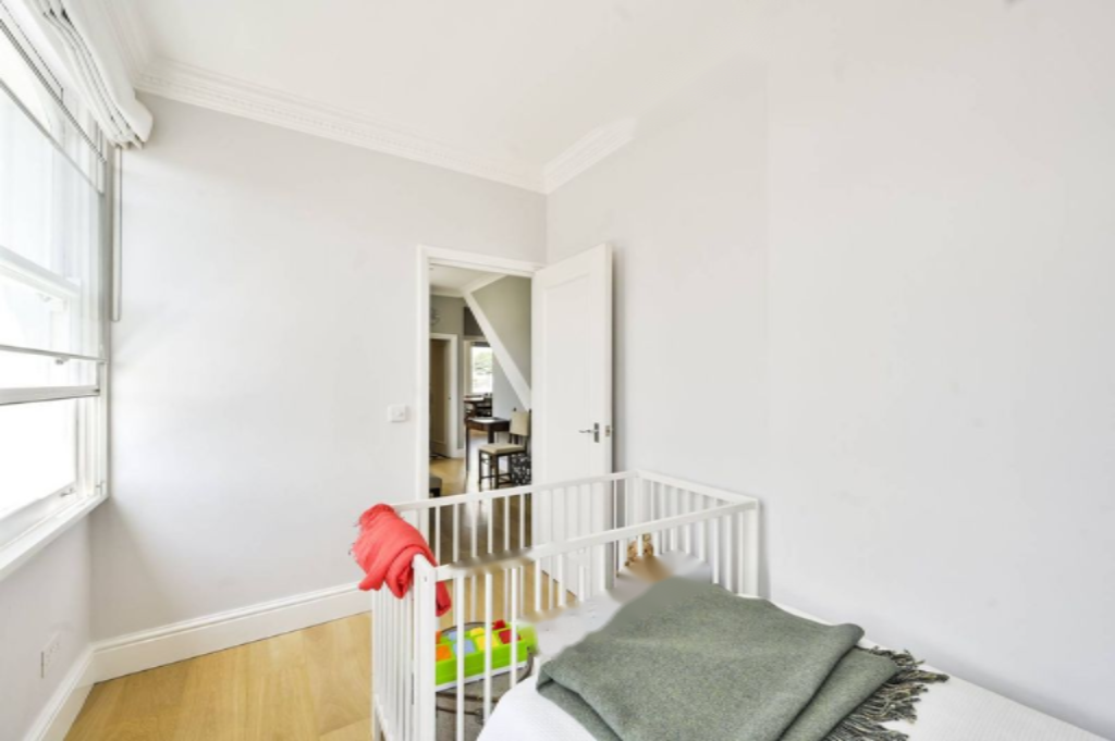 Appartement à Londres, Royaume-Uni, 70 m² - image 7