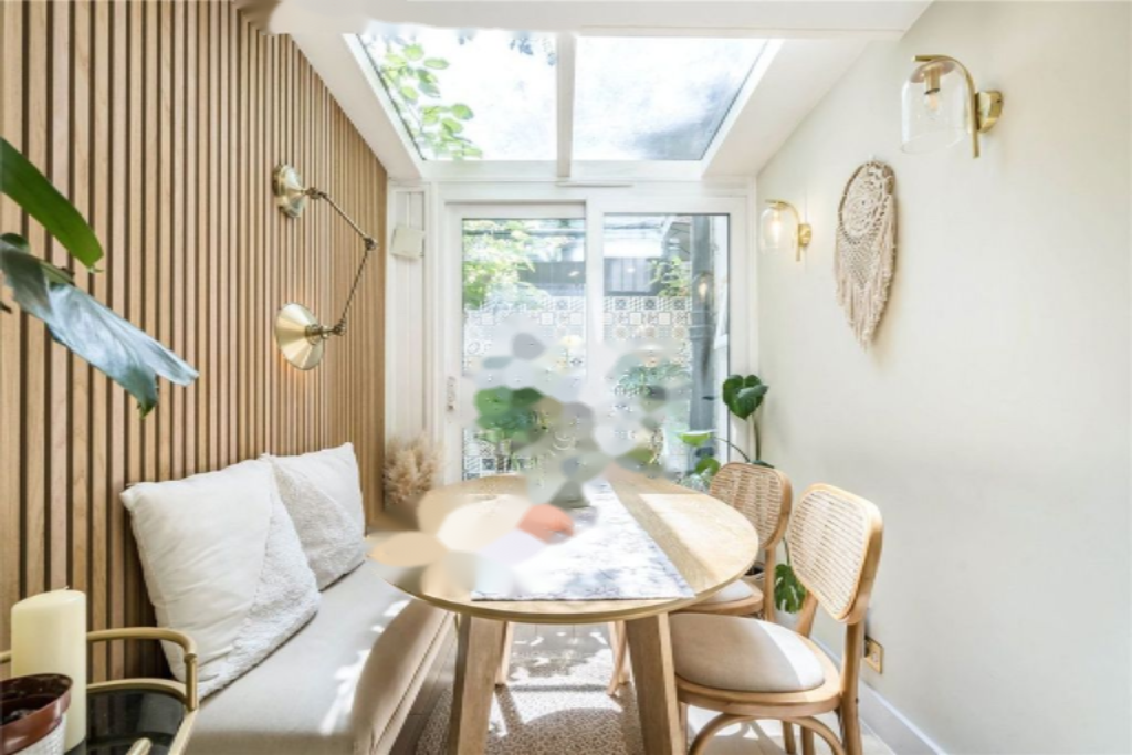 Appartement à Londres, Royaume-Uni, 55 m² - image 7