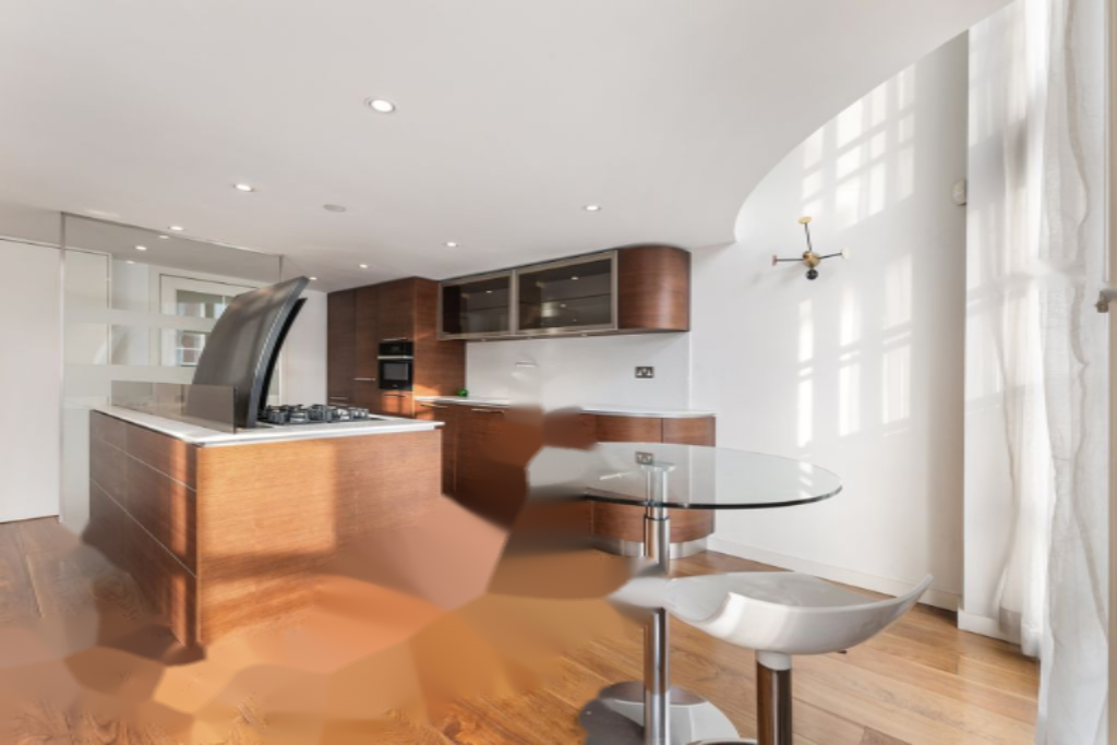 Appartement à Londres, Royaume-Uni, 115 m² - image 7