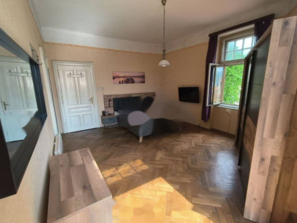 Wohnung in Opatija, Kroatien, 72 m² - Foto 7