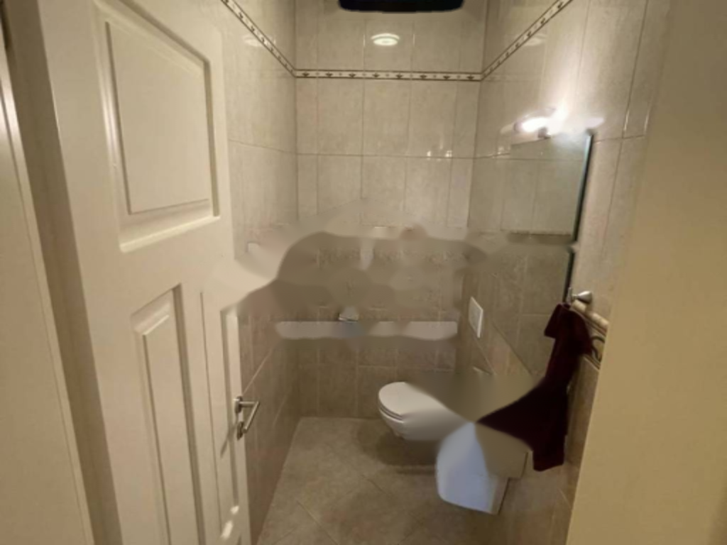 Haus in Opatija, Kroatien, 95 m² - Foto 7